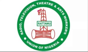 The-Radio-Television-Theatre-and-Arts-Workers-Union-of-Nigeria-RATTAWU