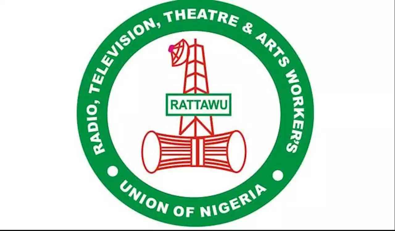 The-Radio-Television-Theatre-and-Arts-Workers-Union-of-Nigeria-RATTAWU