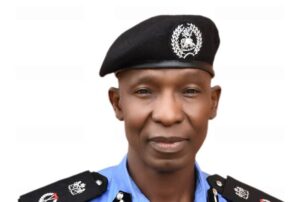 The-new-Commissioner-of-Police-Enugu-State-Ahmed-Ammani-e1661461069565