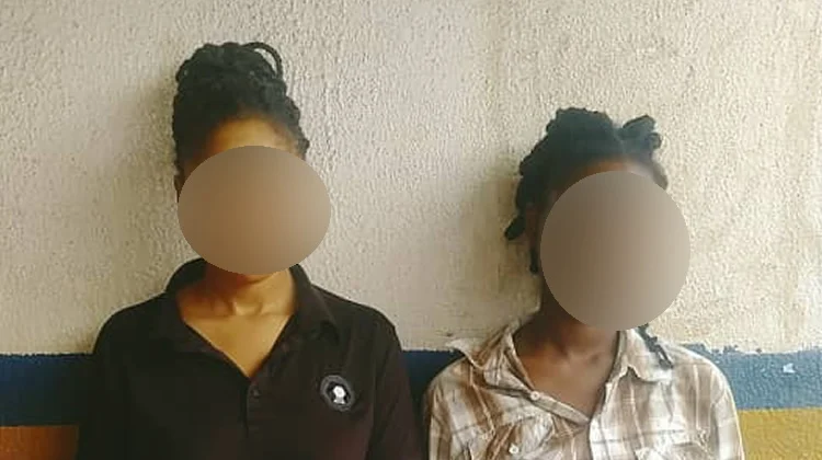 The-suspects-