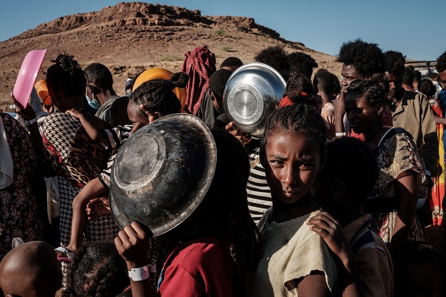 FILES-US-ETHIOPIA-ERITREA-TIGRAY-CONFLICT