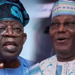 Tinubu-and-Atiku-