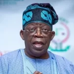 Tinubu-e1657719739323