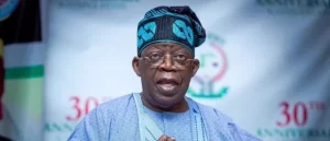 Tinubu-e1657719739323