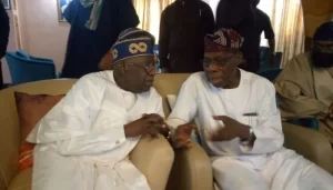 Tinubu-visits-Obasanjo