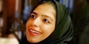UN calls for release of woman jailed for 34 years for tweeting