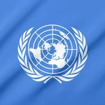 UNFPA