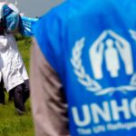 UNHCR-e1513758982139