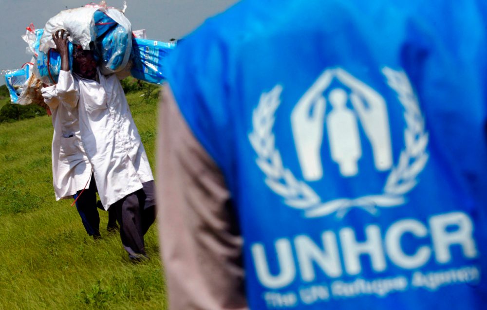 UNHCR-e1513758982139