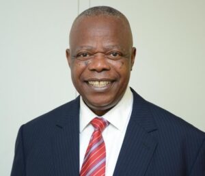 Umeadi