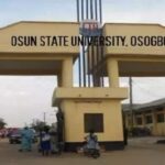 UniOsun