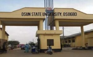 UniOsun