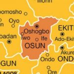 Osun: 3 killed, properties destroyed as politicians fight over election funds