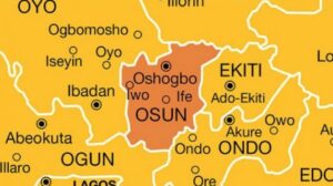 Osun: 3 killed, properties destroyed as politicians fight over election funds