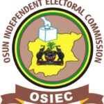 Stop illegal LG election, PDP tells OSIEC
