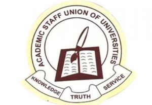 Uneasy calm over alleged plan by FG to proscribe ASUU