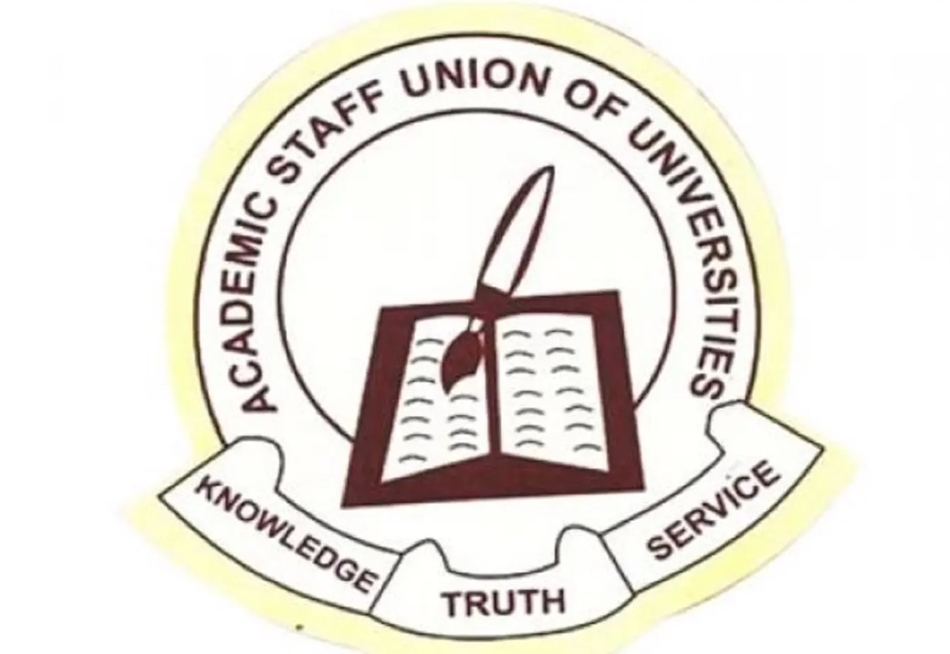 Uneasy calm over alleged plan by FG to proscribe ASUU