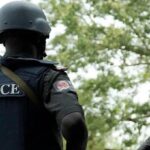 IGP condemns attacks on police officers, orders prosecution of culprits