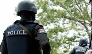 IGP condemns attacks on police officers, orders prosecution of culprits
