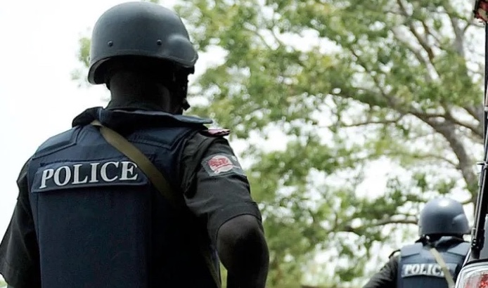 IGP condemns attacks on police officers, orders prosecution of culprits