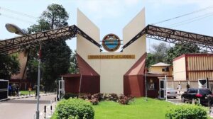 ASUU: UNILAG, UNIBEN deny backing out of ongoing strike