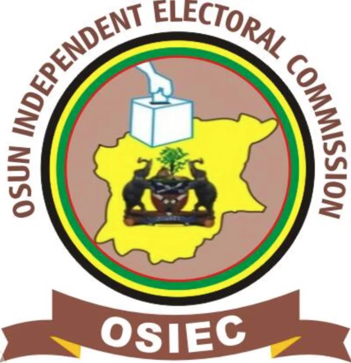 Stop illegal LG election, PDP tells OSIEC