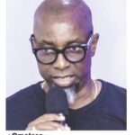 Untitled14