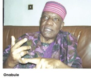 Untitled7