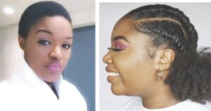 Untitled9