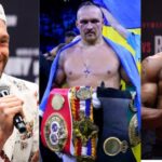 Usyk-and-Fury_20220821_101430_0000