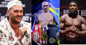 Usyk-and-Fury_20220821_101430_0000