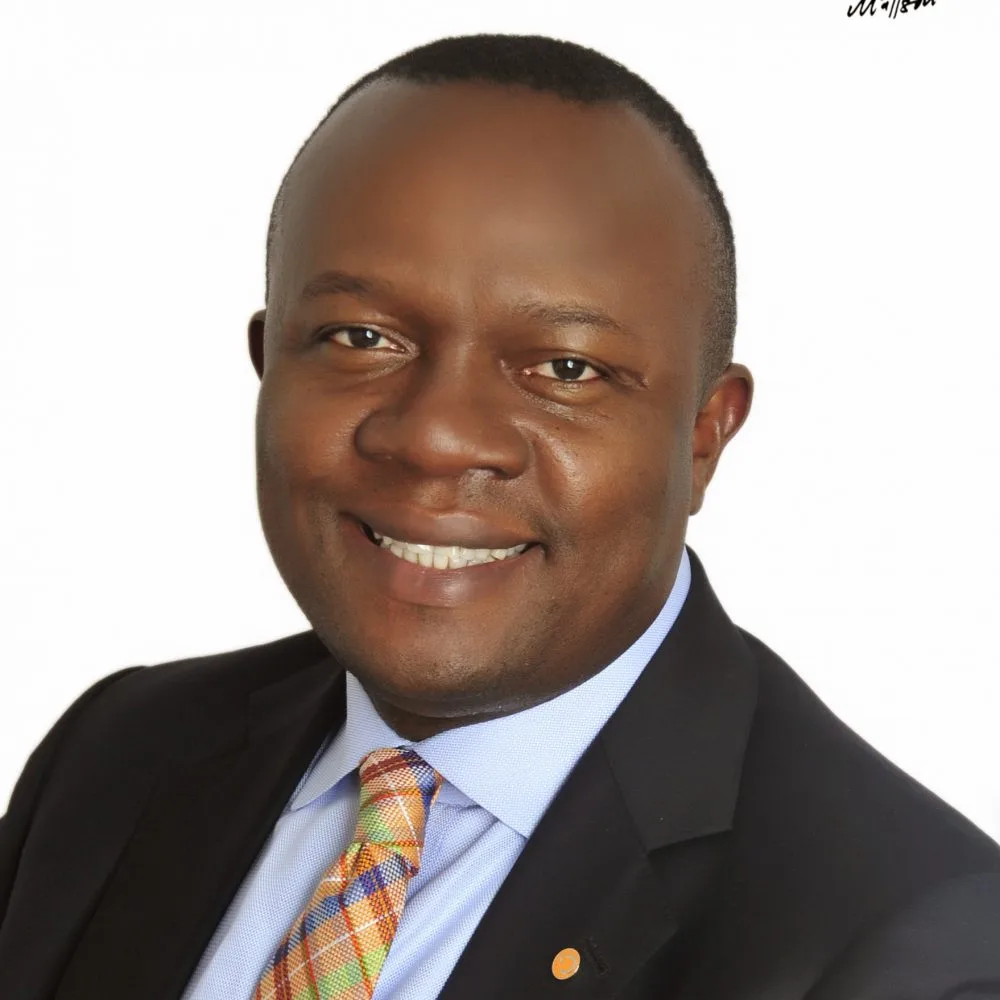 Valentine-Ozigbo-CEO-of-Transcorp-Hotels-Plc
