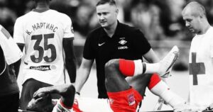 Victor-Moses-makes-promise-after-injury