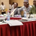 WAPP-Meeting-750×430