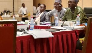WAPP-Meeting-750×430