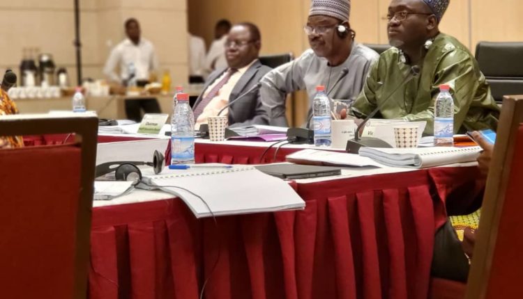 WAPP-Meeting-750×430