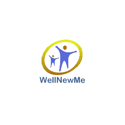 WELLNEWME