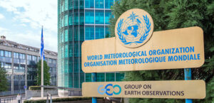 WMOClimateReport