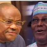 Wike-and-Atiku-636×356