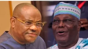 Wike-and-Atiku-636×356