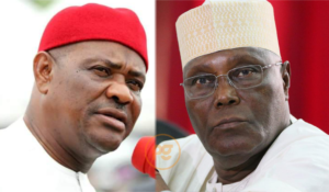 Wike-and-Atiku-Abubakar
