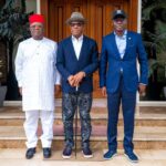 Wike-and-Sanwo-Olu