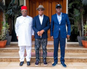Wike-and-Sanwo-Olu