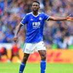 Wilfred_Ndidi_-_Leicester_City_(3)-2
