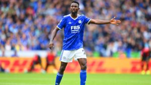 Wilfred_Ndidi_-_Leicester_City_(3)-2