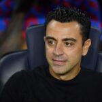 Xavi-Hernandez3