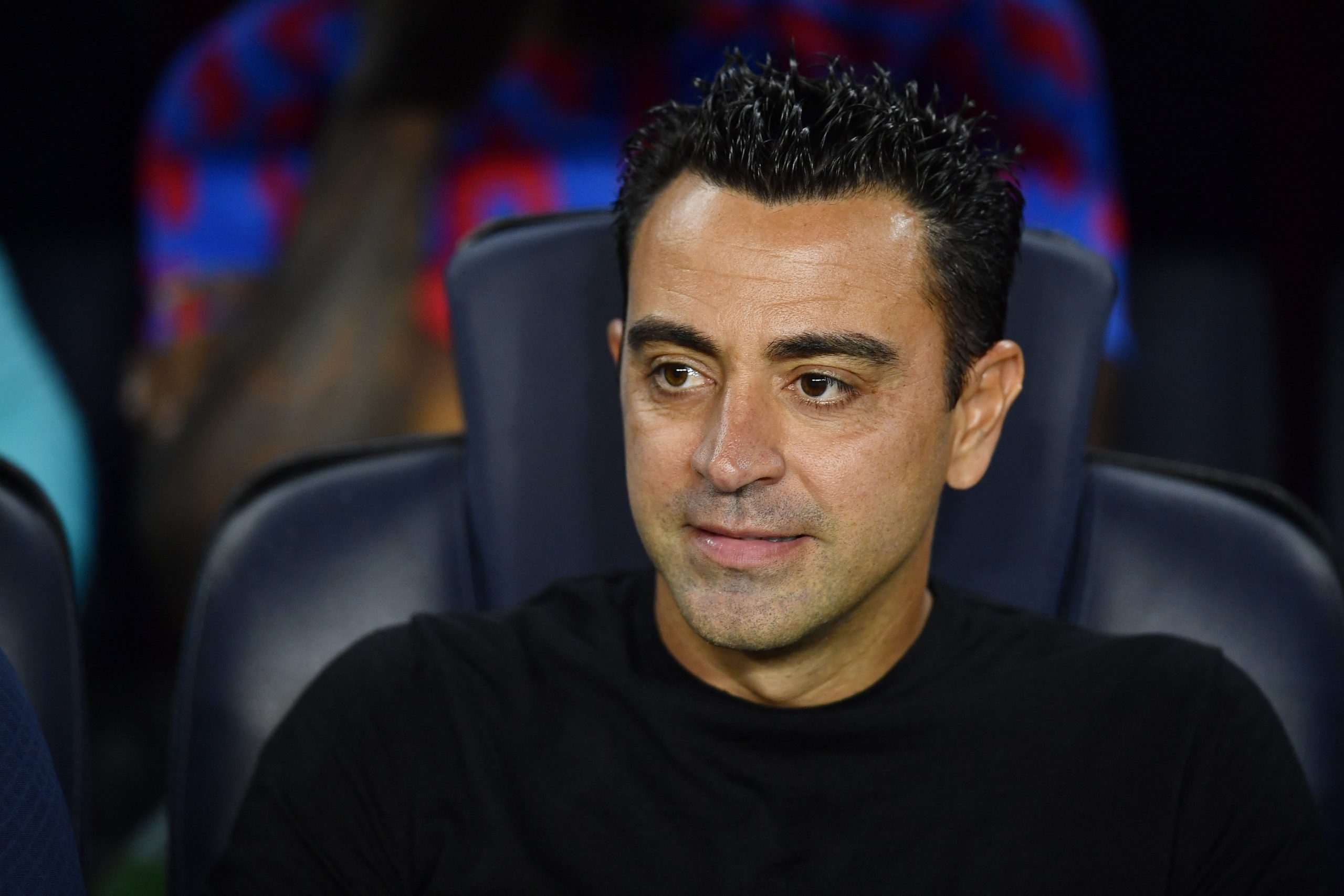 Xavi-Hernandez3