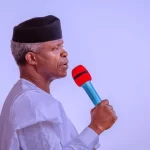 Yemi-Osinbajo