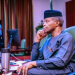 Yemi-Osinbajo-810×540-1