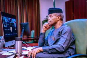 Yemi-Osinbajo-810×540-1